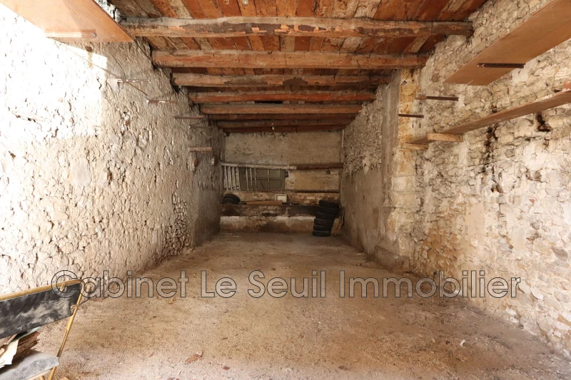 Vente idéal investisseur Apt  