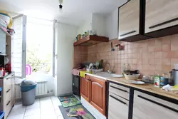 Vente maison Apt  