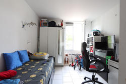 Vente maison Apt  