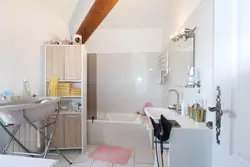 Vente maison Apt  