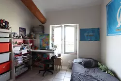 Vente maison Apt  