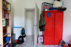 Vente maison Apt  