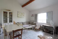 Vente maison Apt  