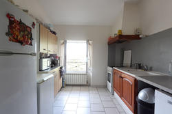 Vente maison Apt  