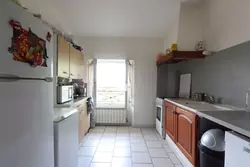 Vente maison Apt  