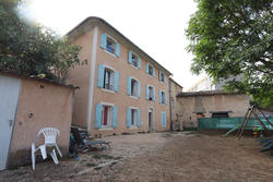 Vente maison Apt  
