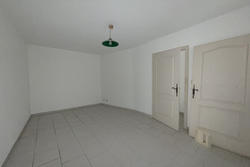 Vente maison Apt  