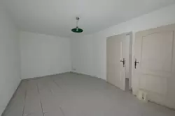 Vente maison Apt  