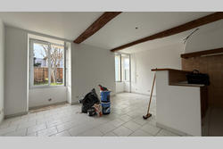 Vente maison Apt  