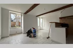 Vente maison Apt  