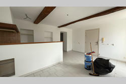 Vente maison Apt  