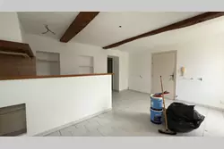 Vente maison Apt  