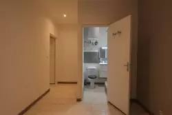 Vente idéal investisseur Apt  