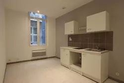 Vente idéal investisseur Apt  