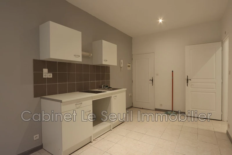 Vente idéal investisseur Apt  