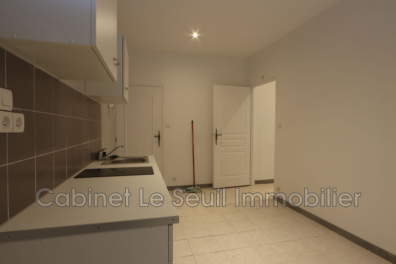 Vente idéal investisseur Apt  