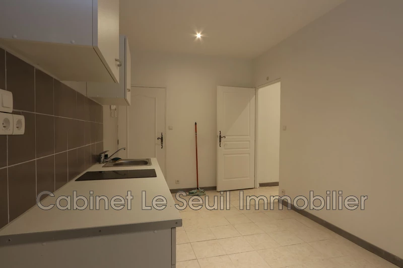 Vente idéal investisseur Apt  