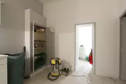 Vente idéal investisseur Apt  
