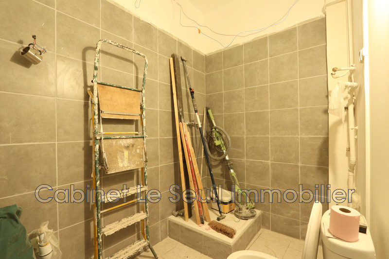 Vente idéal investisseur Apt  