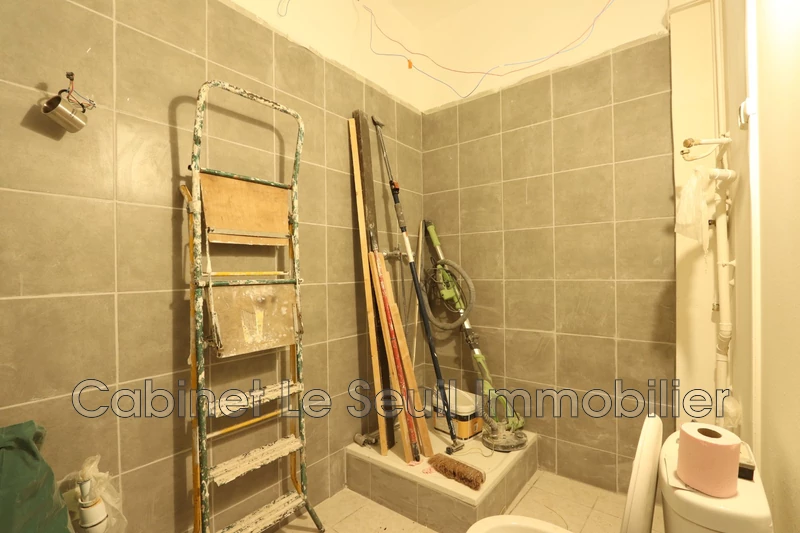 Vente idéal investisseur Apt  