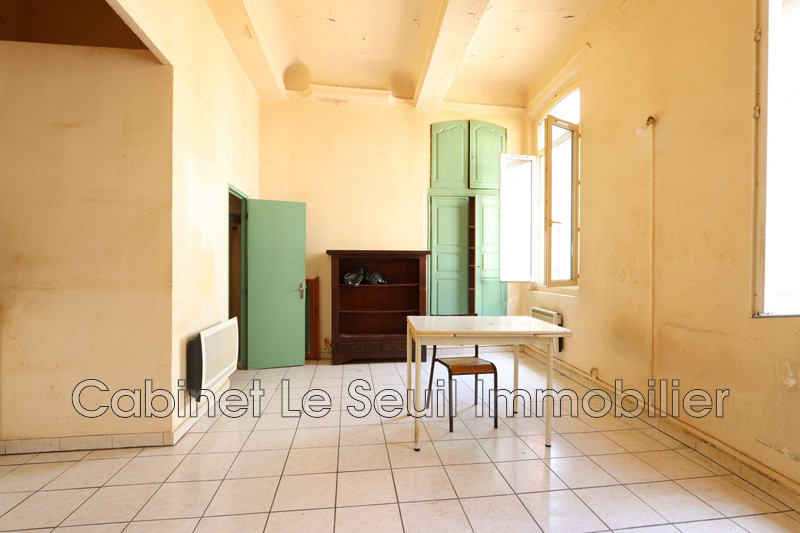 Vente idéal investisseur Apt  