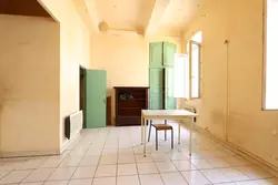 Vente idéal investisseur Apt  