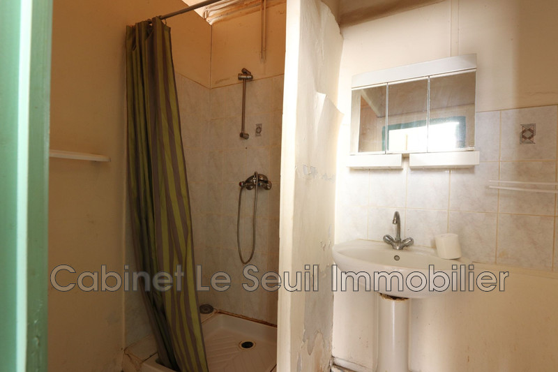 Vente idéal investisseur Apt  