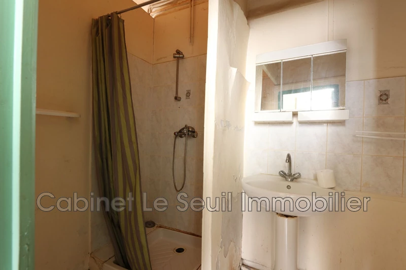 Vente idéal investisseur Apt  