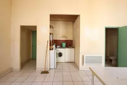 Vente idéal investisseur Apt  