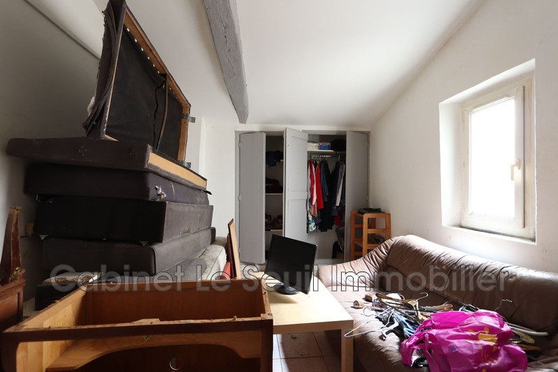 Vente idéal investisseur Apt  
