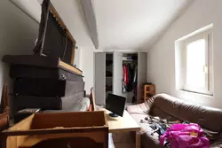 Vente idéal investisseur Apt  