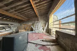 Vente idéal investisseur Apt  