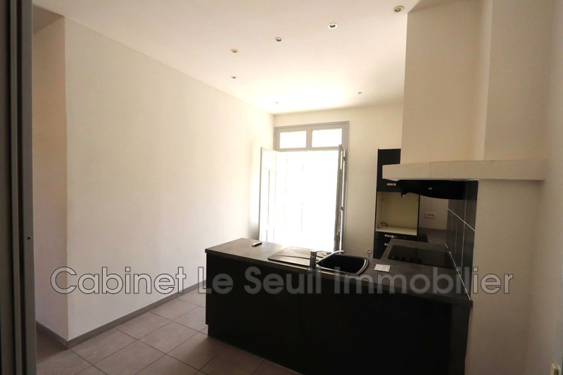 Vente appartement Apt Vente appartement Apt