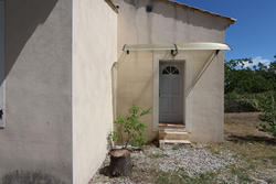 Vente villa Saint-Saturnin-lès-Apt  