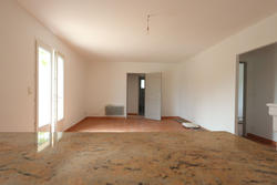 Vente villa Saint-Saturnin-lès-Apt  