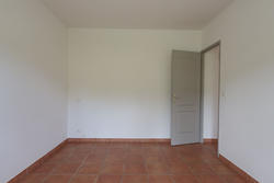Vente villa Saint-Saturnin-lès-Apt  