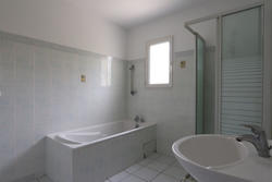 Vente villa Saint-Saturnin-lès-Apt  