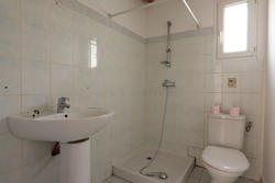 Vente villa Saint-Saturnin-lès-Apt  