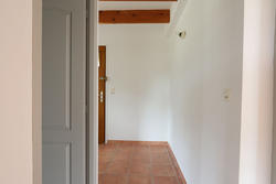 Vente villa Saint-Saturnin-lès-Apt  