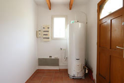 Vente villa Saint-Saturnin-lès-Apt  