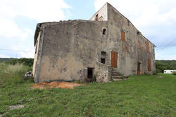 Vente ferme Viens  