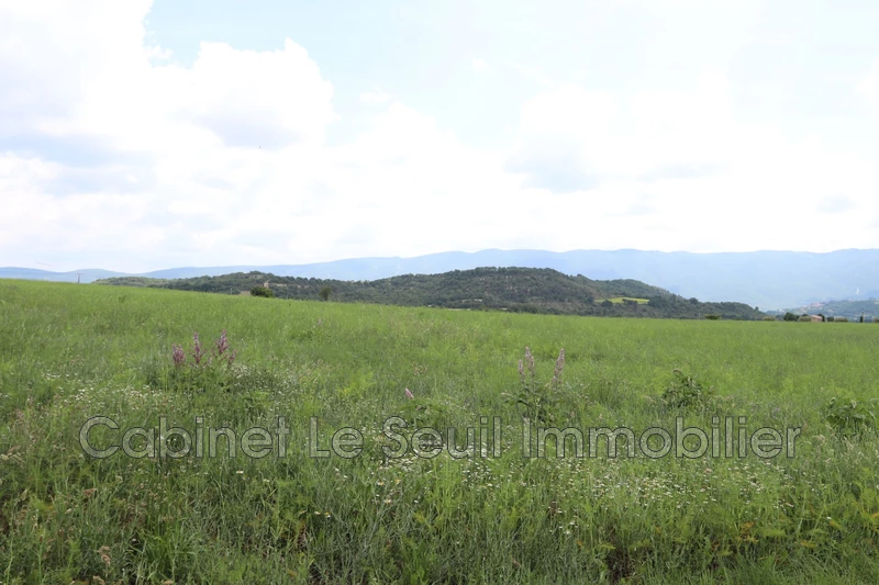 Vente ferme Viens  