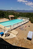 Vente maison Apt  