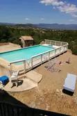 Vente maison Apt  