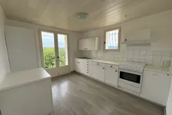 Vente maison Apt  