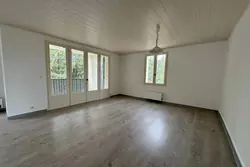 Vente maison Apt  
