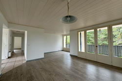 Vente maison Apt  