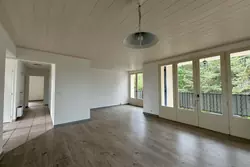 Vente maison Apt  