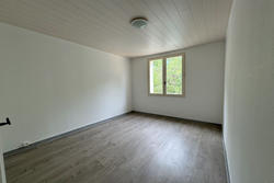 Vente maison Apt  