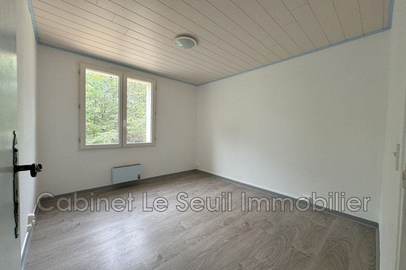 Vente maison Apt  